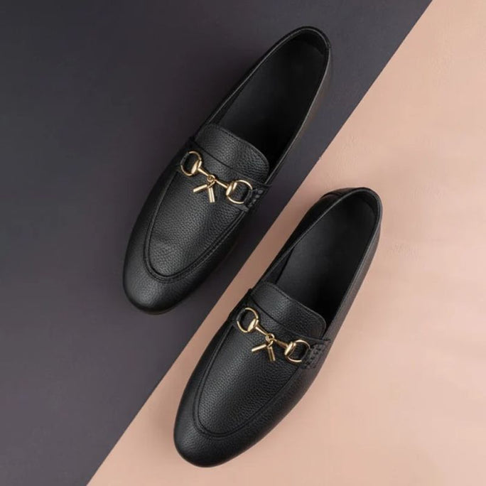 Milli Legacy 46067 Casual Loafer For Men