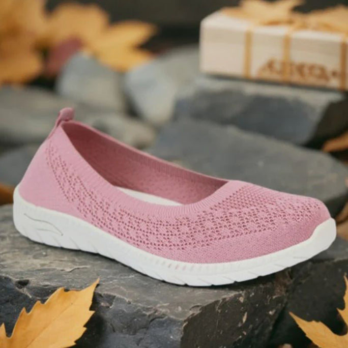 Milli Legacy 9413 Pumps For Women