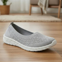 Milli Legacy 9413 Pumps For Women
