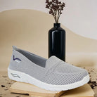 Milli Legacy 9414 Pumps For Women