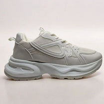 Milli Legacy 11037 Sneakers For Women