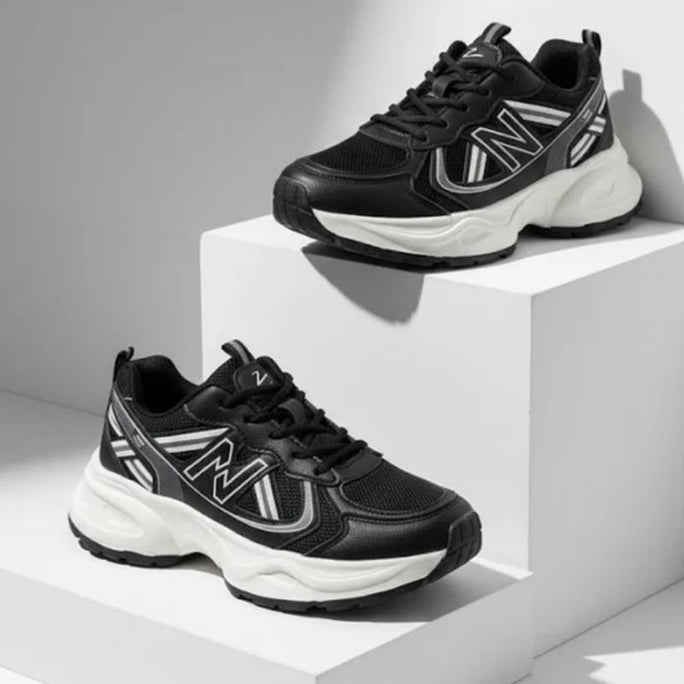 Milli Legacy 11037 Sneakers For Women