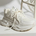 Milli Legacy 11037 Sneakers For Women