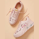 Milli legacy 11007 Sneaker For Women