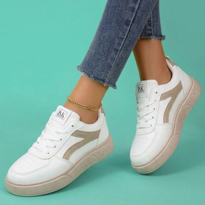 Milli Legacy 11048 Sneakers For Women