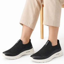 Milli Legacy Boom Hype Sneakers For Women