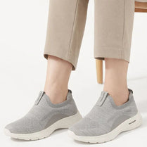Milli Legacy Aero Hype Sneakers For Women