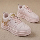 Milli Legacy 11001 Sneaker For Women