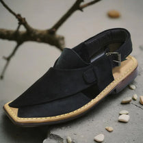 Milli Legacy Velvet Soft Peshawari For Men