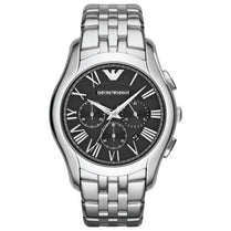 Emporio Armani AR-1786 Men's Chronograph Watch