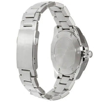 Tag Heuer WBD1111.BA0928 Aquaracer Men’s Quartz Swiss Made Silver Stainless Steel White Dial 41mm Watch