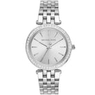 Michael Kors MK3364 Women’s Quartz Stainless Steel 33mm Watch