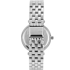 Michael Kors MK3364 Women’s Quartz Stainless Steel 33mm Watch