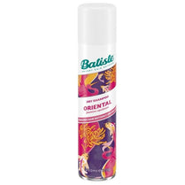 Batiste Oriental Dry Shampoo 200 ML (5010724528105)
