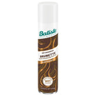 Batiste Brunette Dry Shampoo 200 ml (5010724527474)