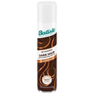 Batiste Dark Hair Dry Shampoo 200 ml (5010724527443)