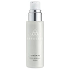 Cosmedix Serum 16 Rapid Renewal Retinol Serum 30ml (847137022006)