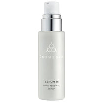 Cosmedix Serum 16 Rapid Renewal Retinol Serum 30ml (847137022006)