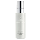 Cosmedix Serum 16 Rapid Renewal Retinol Serum 30ml (847137022006)