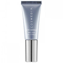 Cosmedix Eye Genius Brilliant Eye Complex 7ml (8770471)