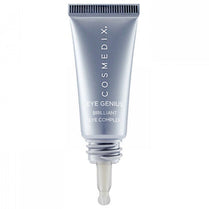 Cosmedix Eye Genius Brilliant Eye Complex 7ml (8770471)