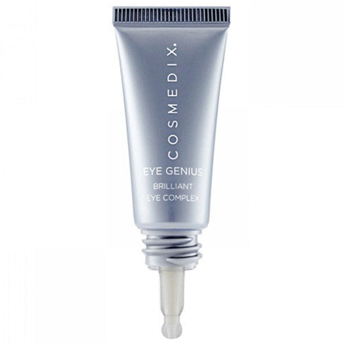 Cosmedix Eye Genius Brilliant Eye Complex 7ml (8770471)