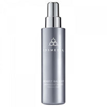 Cosmedix Benefit Balance Antioxidant Infused Toning Mist 150 ml (847137054045)