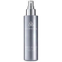 Cosmedix Benefit Balance Antioxidant Infused Toning Mist 150 ml (847137054045)