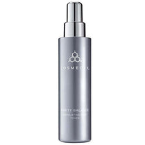 Cosmedix Purity Balance Exfolia Prep Toner 150ml (847137054052)