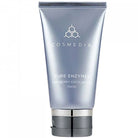 Cosmedix Pure Enzymes Cranberry Exfoliating Mask 60ml (847137054106)