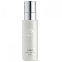 Cosmedix Clarity Skin Clarifying Serum 30ml (847137061937)