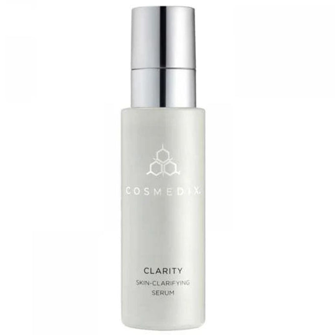 Cosmedix Clarity Skin Clarifying Serum 30ml (847137061937)
