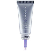 Cosmedix Opti Crystal Liquid Crystal Eye Serum 7g (847137052652)