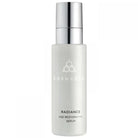 Cosmedix Radiance Age Restorative Serum 30ml (847137020286)