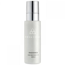 Cosmedix Radiance Age Restorative Serum 30ml (847137020286)