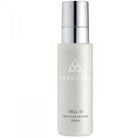 Cosmedix Cell ID Nutritive Defense Serum 30ml (847137056575)