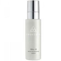 Cosmedix Cell ID Nutritive Defense Serum 30ml (847137056575)