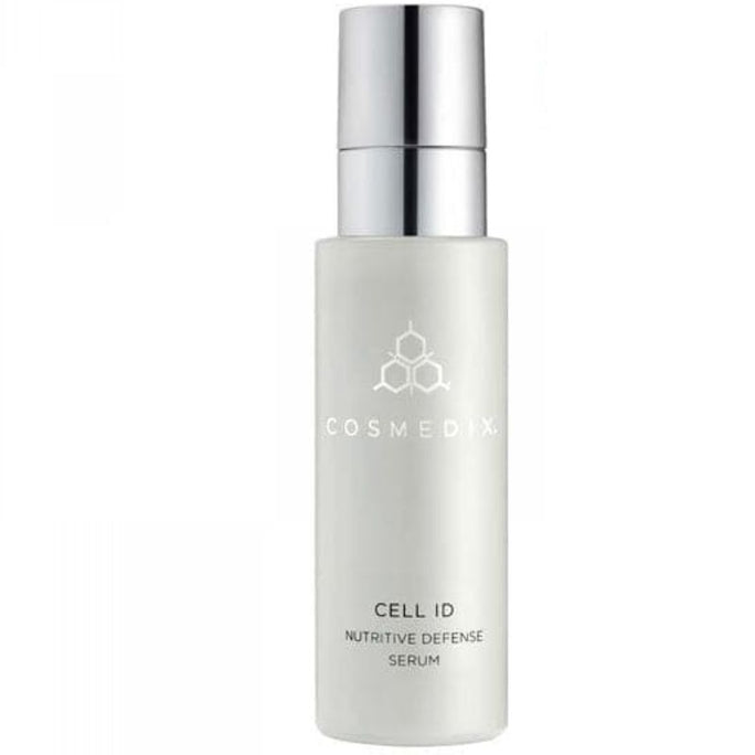 Cosmedix Cell ID Nutritive Defense Serum 30ml (847137056575)