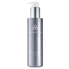 Cosmedix Purity Solution Nourishing Deep Conditioning Oil 100ml (847137052621)