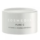 Cosmedix Pure C Vitamin C Mixing Crystals 9gm (847137022242)