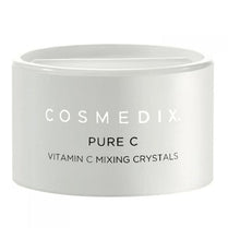 Cosmedix Pure C Vitamin C Mixing Crystals 9gm (847137022242)