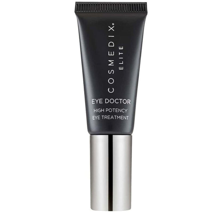 Cosmedix Eye Doctor High Potency Eye Treatment 7gm (847137020217)
