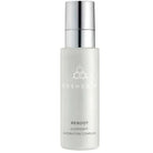 Cosmedix Reboot Overnight Hydration Complex Serum 30ml (847137059330)