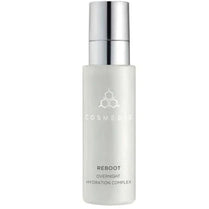 Cosmedix Reboot Overnight Hydration Complex Serum 30ml (847137059330)