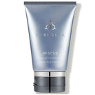 Cosmedix Rescue Intense Hydrating Balm & Mask 1.7oz (847137039493)