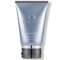 Cosmedix Rescue Intense Hydrating Balm & Mask 1.7oz (847137039493)