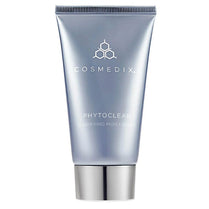 Cosmedix Phytoclear Clarifying Moisturizer 60gm (847137022112)