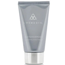 Cosmedix Phytoharmony Balancing Moisturizer 60gm (847137022129)