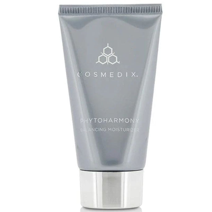 Cosmedix Phytoharmony Balancing Moisturizer 60gm (847137022129)