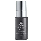 Cosmedix Elite Refine Rx Retinol Resurfacing Serum 15ml (847137020255)